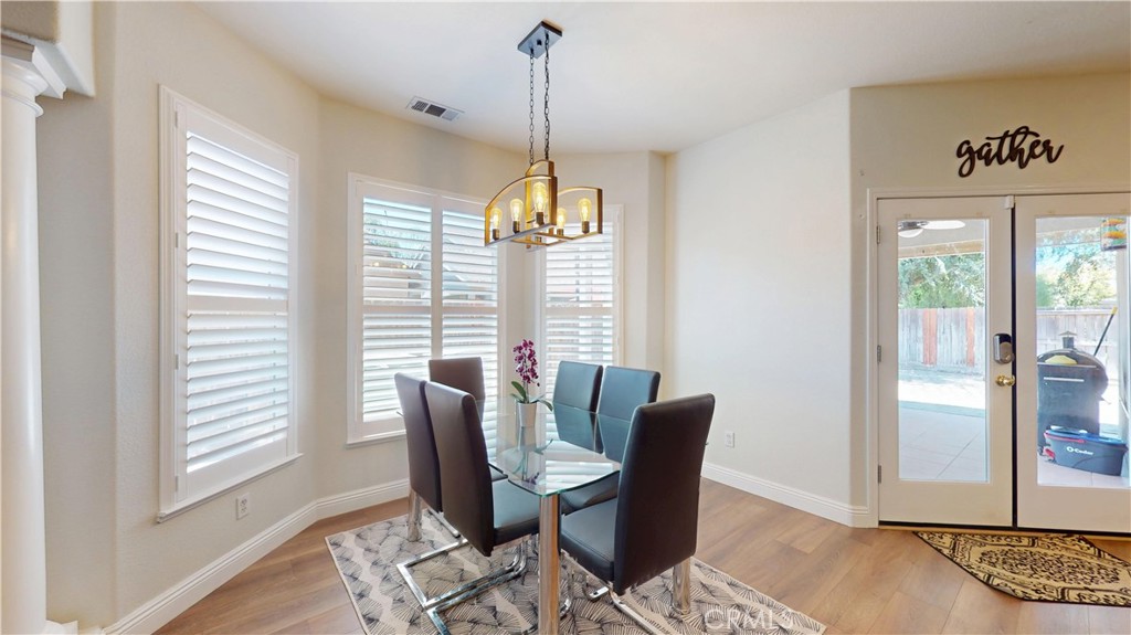 1801 Tully Road Hughson, CA 95326 - Photo 15 of 24 Gallery Image 15