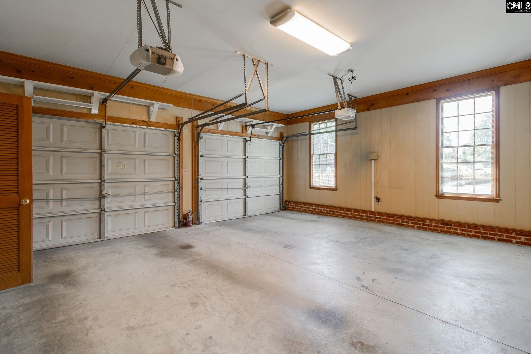 68 Oak Ridge Drive Lugoff, SC 29078 - Photo 33 of 34 Gallery Image 33