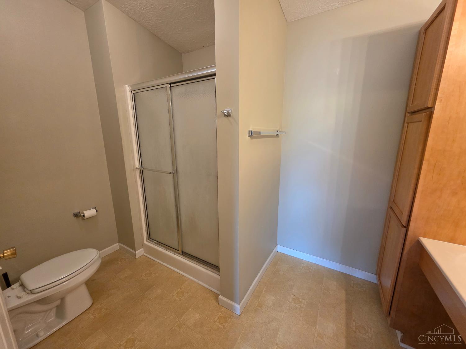 10300 West Road, Unit 9 Harrison, OH 45030 - Photo 13 of 24 Gallery Image 13