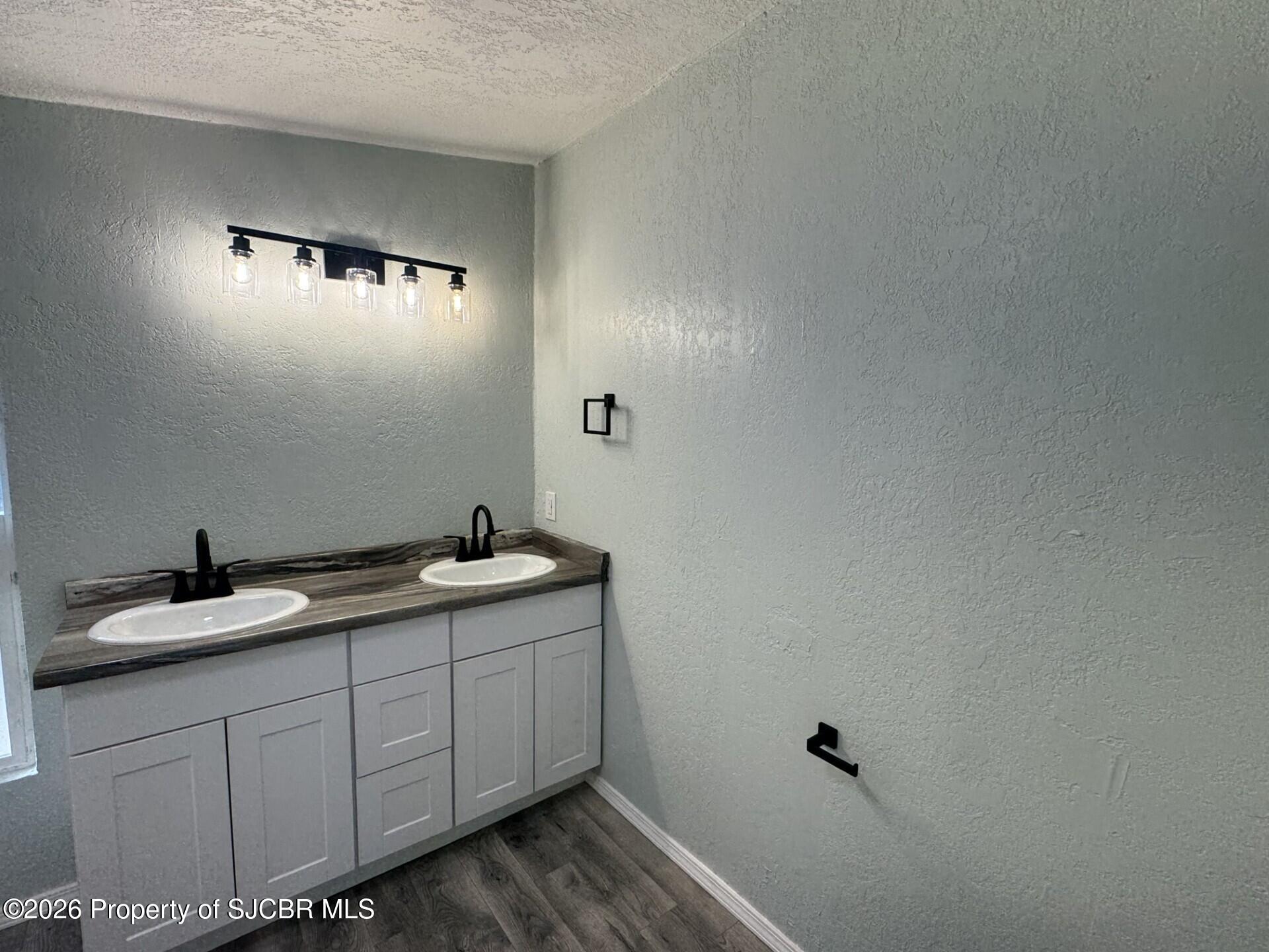 192 County Road 3000 Aztec, NM 87410 - Photo 11 of 22 Gallery Image 11