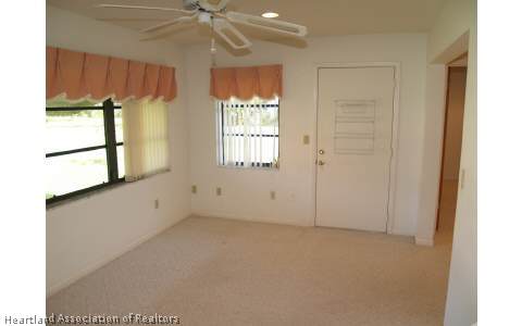 3703 Divot Road Sebring, FL 33872 - Photo 13 of 23 Gallery Image 13
