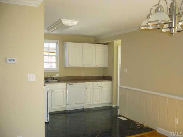 3544 Apache Drive Raleigh, NC 27609 - Photo 5 of 6 Other