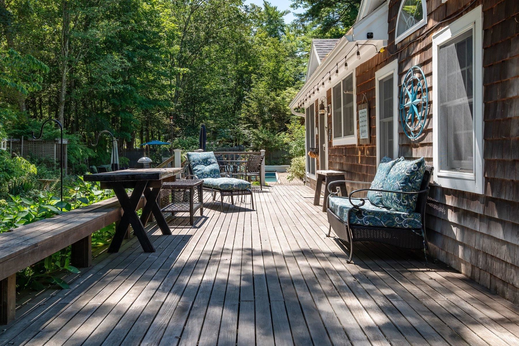 26 Mast Road Lee, NH 03861 - Photo 6 of 60 Gallery Image 6