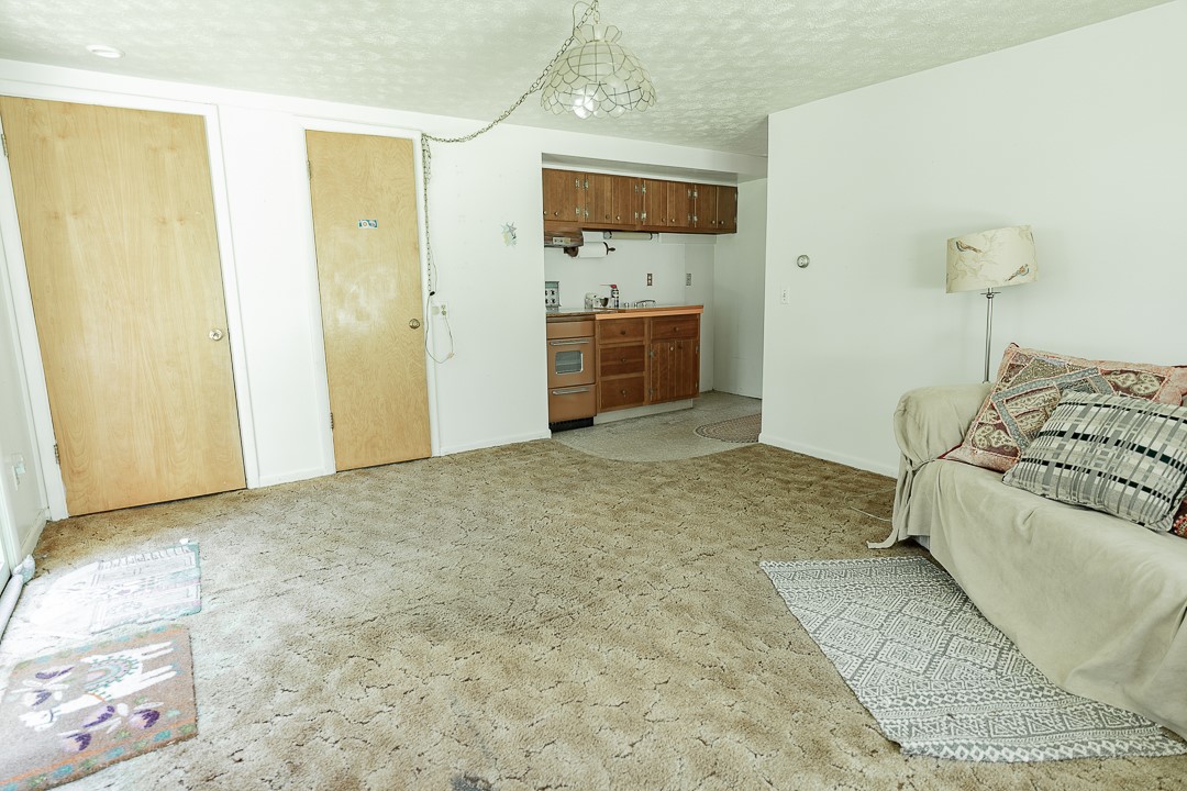 3992 Canandaigua Road Walworth, NY 14568 - Photo 31 of 47 in law
