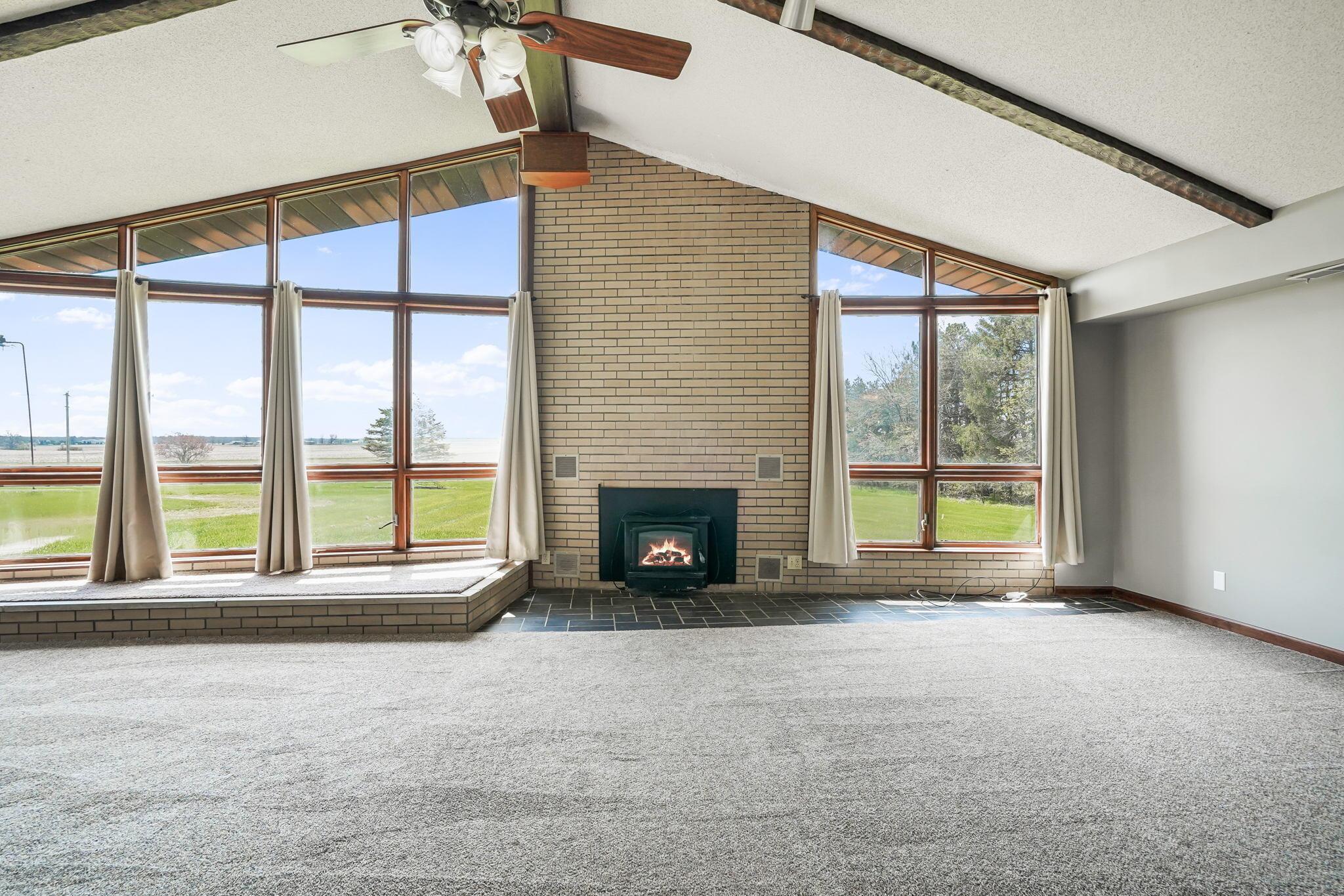 4145 Cackler Road Delaware, OH 43015 - Photo 19 of 64 41-web-or-mls-DSC03200