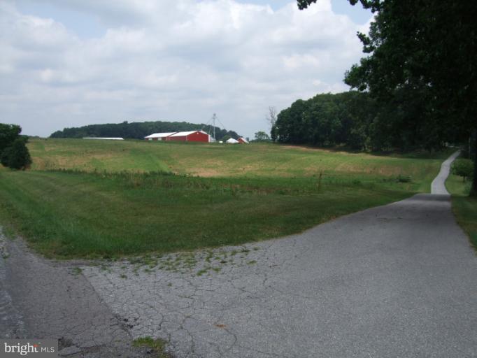 0 Nelson Road Westminster, MD 21157 - Photo 1 of 4 View