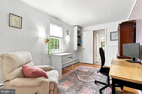 $475,000 | 53 Gordon Road, Erdenheim, PA 19038