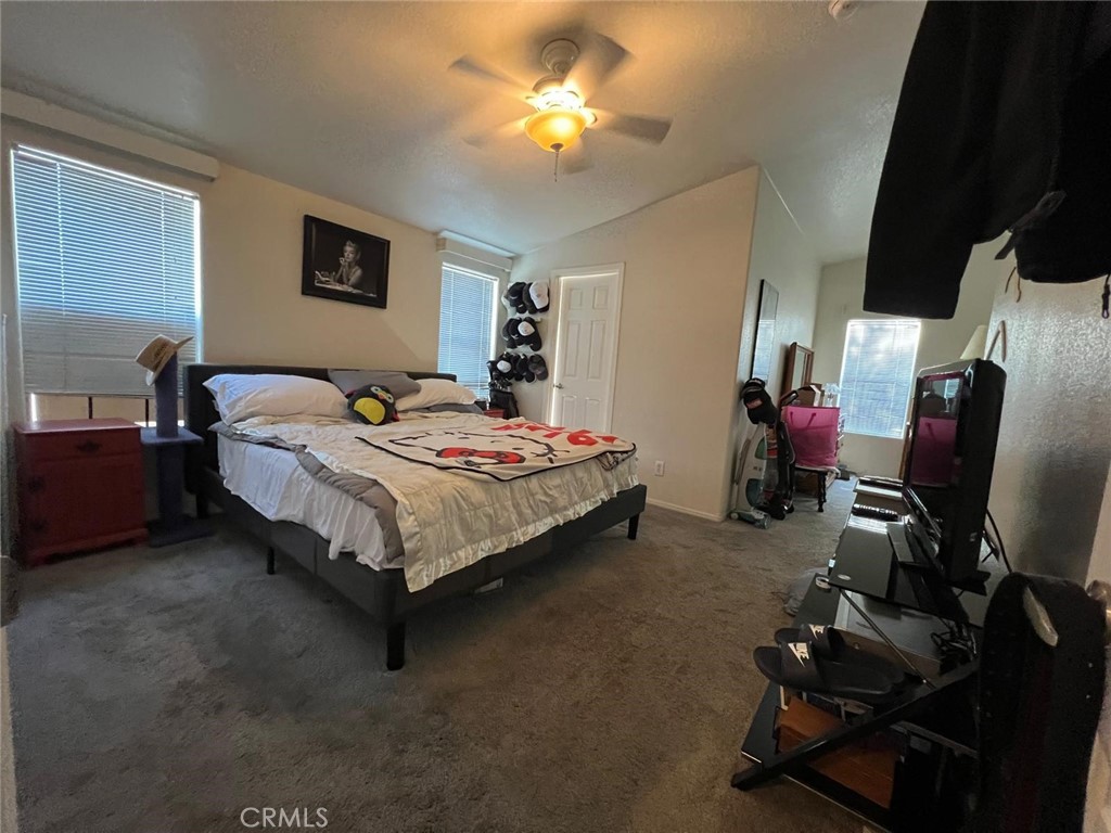 10550 Western Avenue, Unit 43 Stanton, CA 90680 - Photo 11 of 27