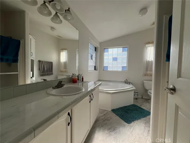 $229,900 | 10550 Western Avenue, Unit 43, Stanton, CA 90680