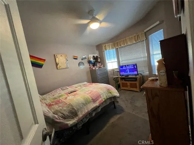 $229,900 | 10550 Western Avenue, Unit 43, Stanton, CA 90680