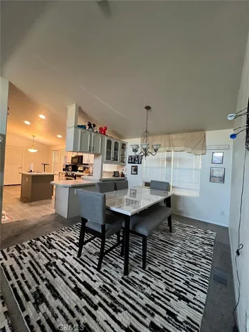 $229,900 | 10550 Western Avenue, Unit 43, Stanton, CA 90680