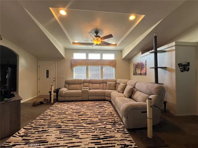 $229,900 | 10550 Western Avenue, Unit 43, Stanton, CA 90680