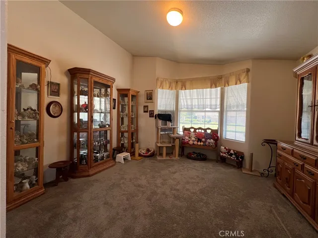 $229,900 | 10550 Western Avenue, Unit 43, Stanton, CA 90680