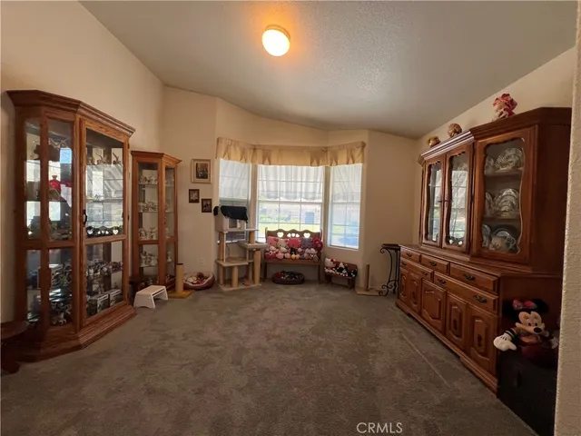 $229,900 | 10550 Western Avenue, Unit 43, Stanton, CA 90680