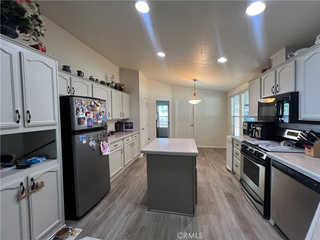 10550 Western Avenue, Unit 43 Stanton, CA 90680 - Photo 22 of 27