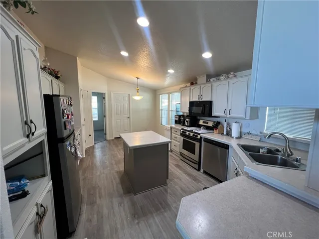 $229,900 | 10550 Western Avenue, Unit 43, Stanton, CA 90680