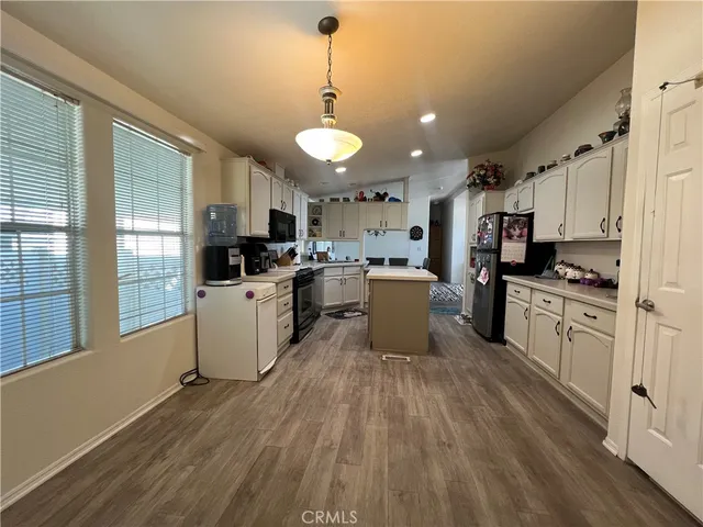 $229,900 | 10550 Western Avenue, Unit 43, Stanton, CA 90680