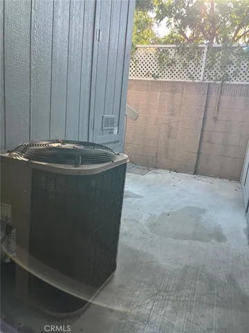 $229,900 | 10550 Western Avenue, Unit 43, Stanton, CA 90680