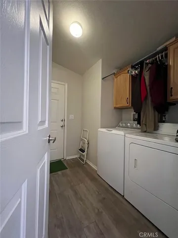 $229,900 | 10550 Western Avenue, Unit 43, Stanton, CA 90680