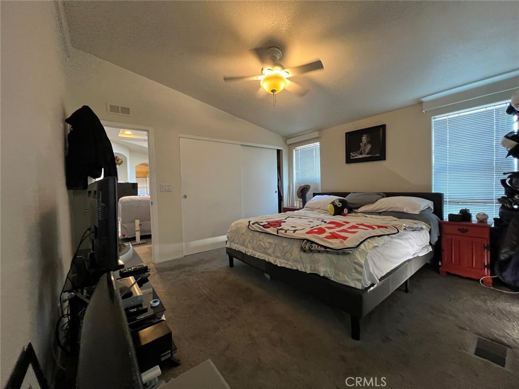 10550 Western Avenue, Unit 43 Stanton, CA 90680 - Photo 10 of 27