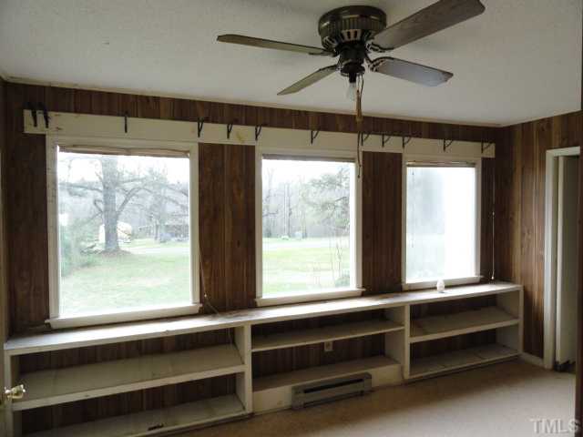 595 Joe Denton Road Louisburg, NC 27549 - Photo 3 of 11 Gallery Image 3
