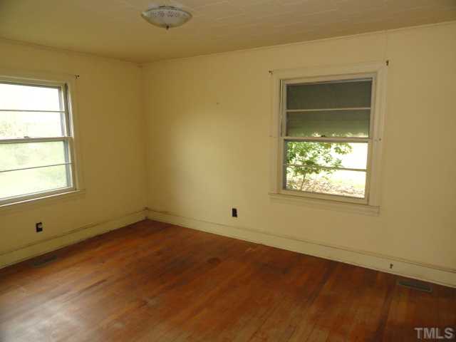 595 Joe Denton Road Louisburg, NC 27549 - Photo 5 of 11 Gallery Image 5