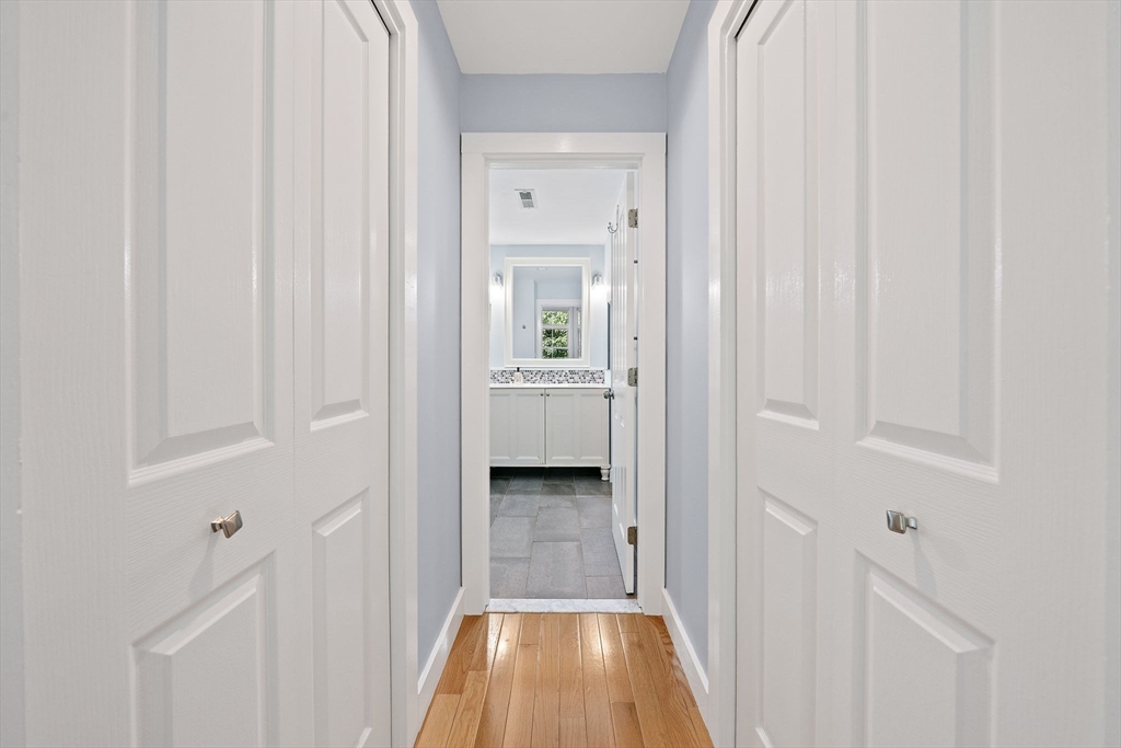 2 Rivers Edge Road, Unit 2 Hull, MA 02045 - Photo 27 of 41 Gallery Image 27