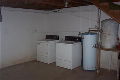 4270 Irvine Road Winchester, KY 40391 - Photo 9 of 12 Photo 9