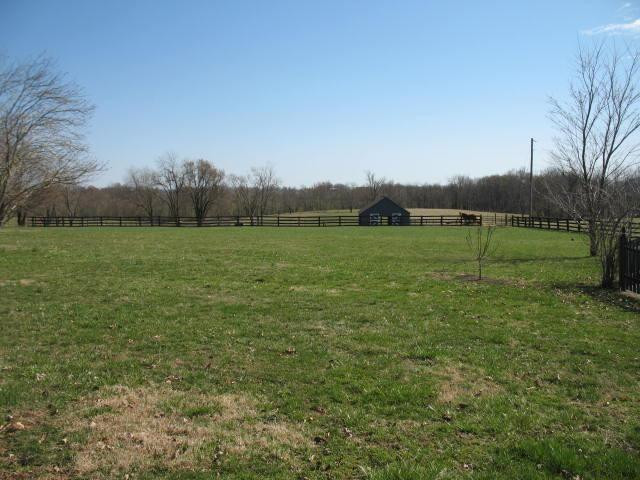7661 Ecton Road Winchester, KY 40391 - Photo 54 of 74 Photo 54
