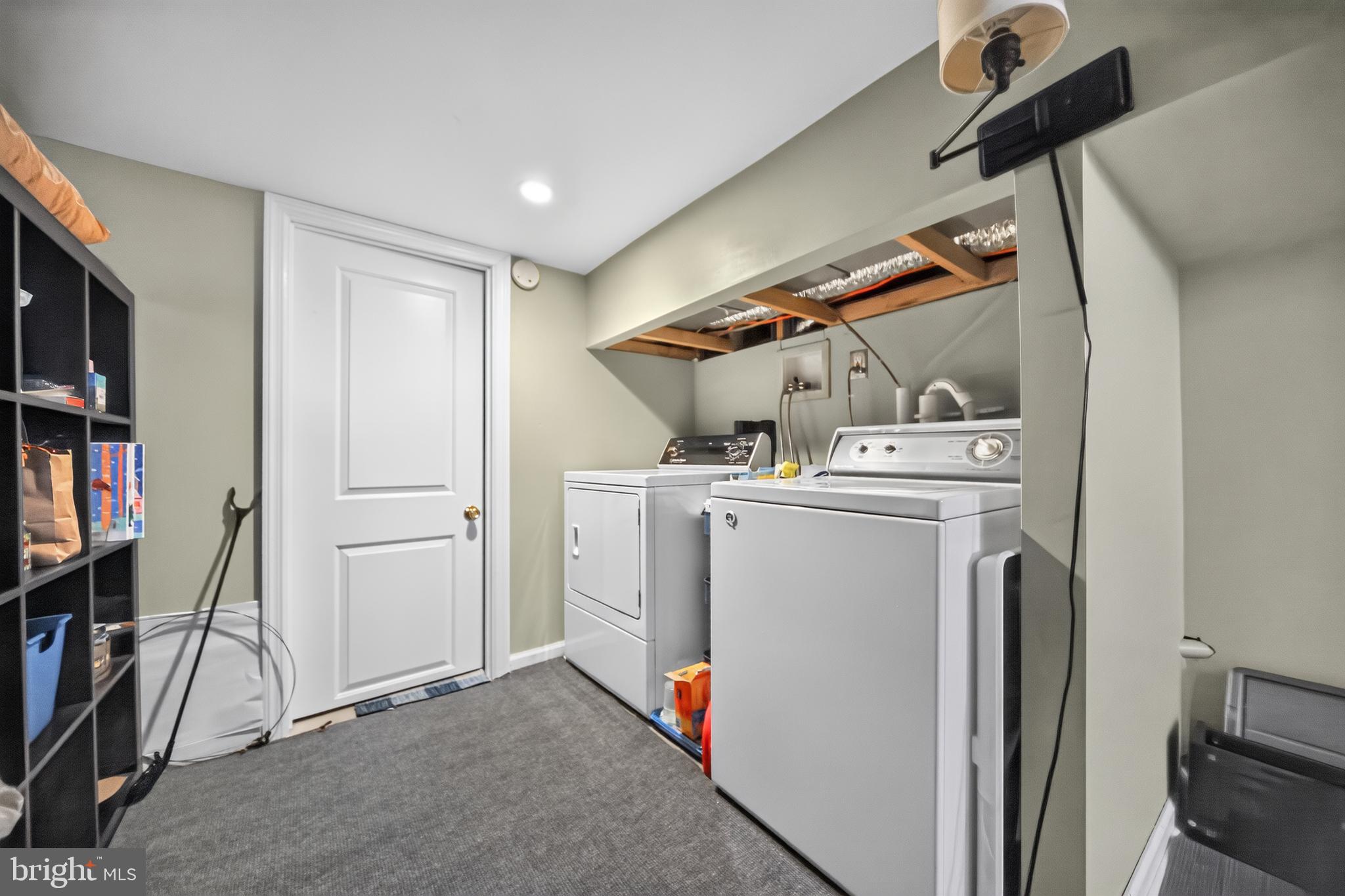128 Tasker Street Philadelphia, PA 19148 - Photo 18 of 31