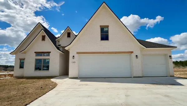 $499,900 | 1325 Jared, Lumberton, TX 77657