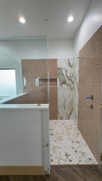 1325 Jared Lumberton, TX 77657 - Photo 11 of 23