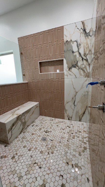 1325 Jared Lumberton, TX 77657 - Photo 12 of 23 a view of wooden floor