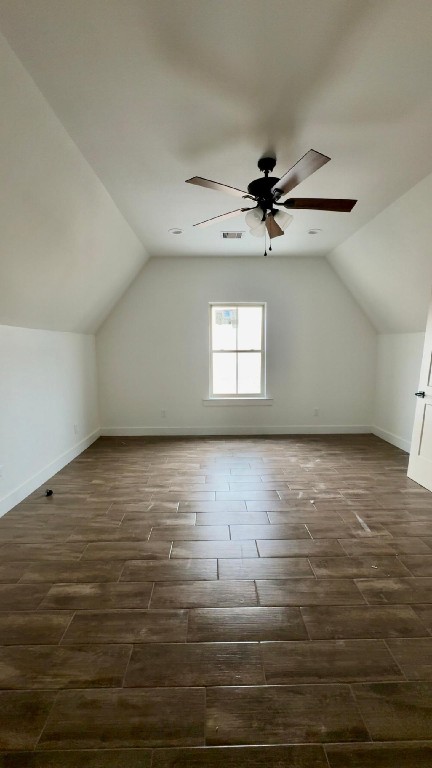 1325 Jared Lumberton, TX 77657 - Photo 14 of 23 a view of a room with window and a ceiling fan