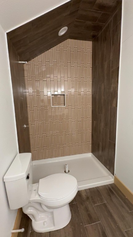 1325 Jared Lumberton, TX 77657 - Photo 15 of 23 a bathroom with a sink and a mirror