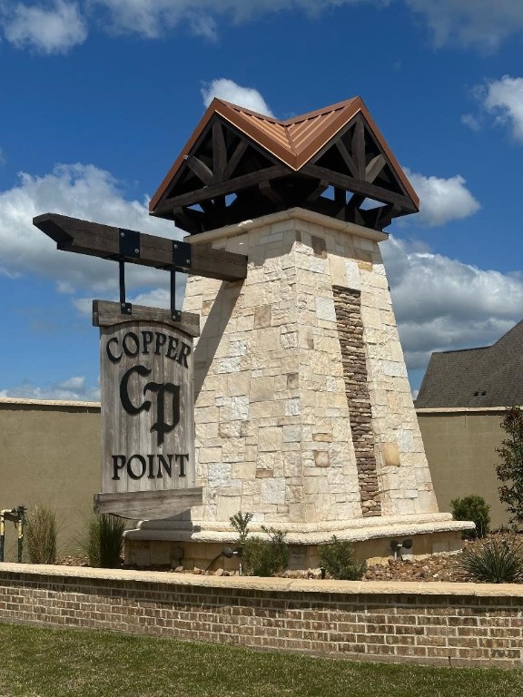 1325 Jared Lumberton, TX 77657 - Photo 2 of 23 a black and white photo of a lake