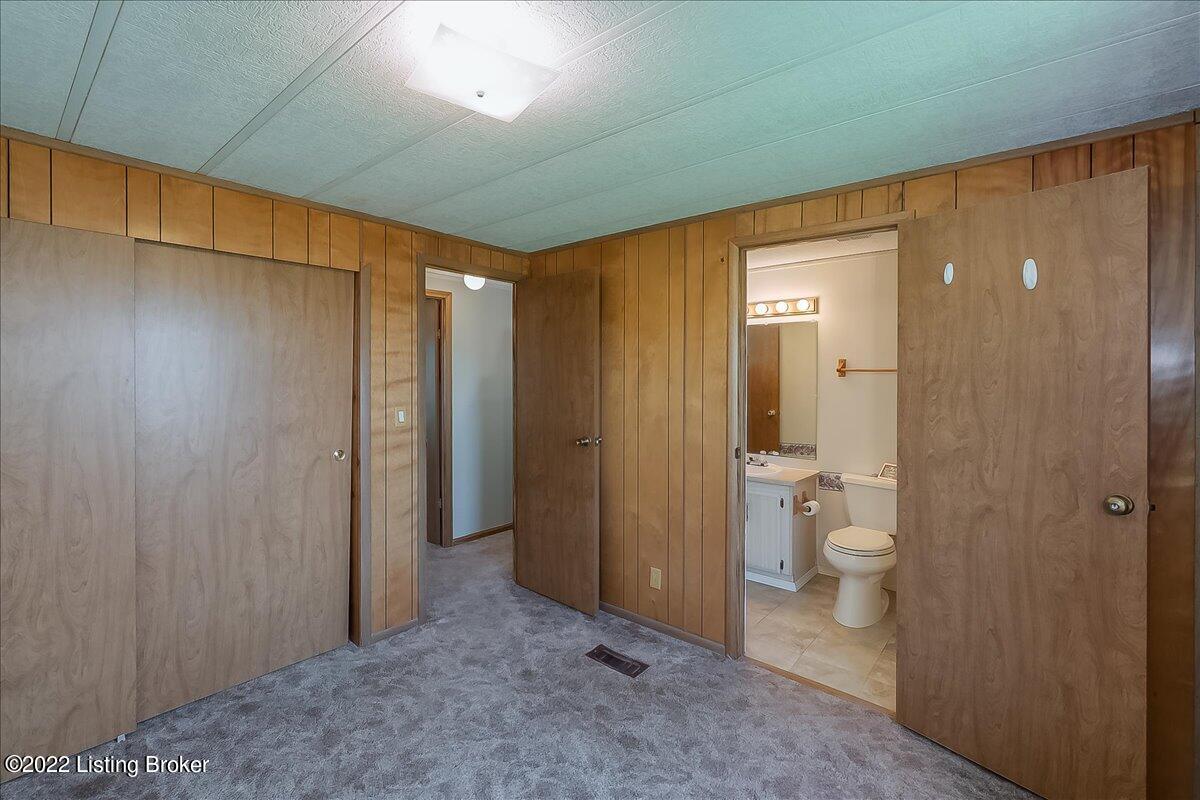 951 Hickory Ridge Road Waddy, KY 40076 - Photo 24 of 61 25-2-20