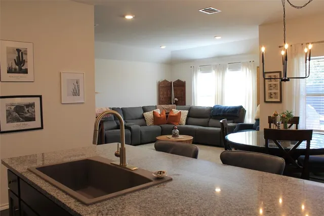 $2,150 | 1300 Community Way, Royse City, TX 75189