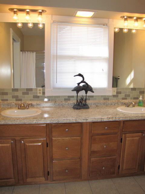 122 Military Road Somerset, KY 42503 - Photo 17 of 19 Additional Photo