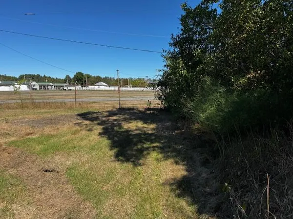 $65,000 | 55 Beech Street, Skowhegan, ME 04976