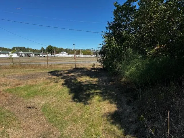 $65,000 | 55 Beech Street, Skowhegan, ME 04976