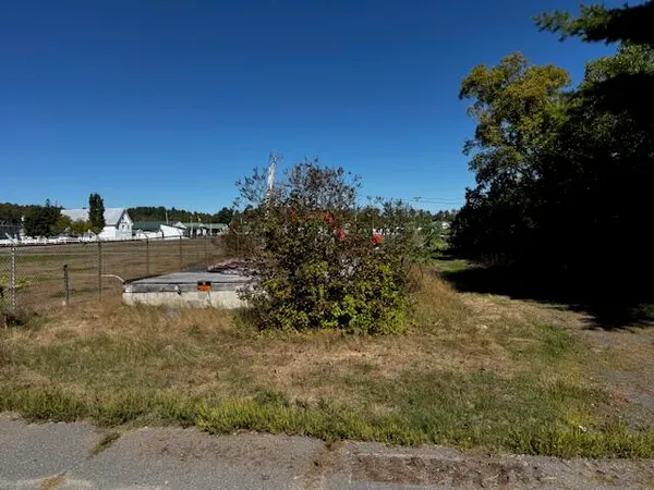 $65,000 | 55 Beech Street, Skowhegan, ME 04976