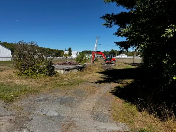 $65,000 | 55 Beech Street, Skowhegan, ME 04976