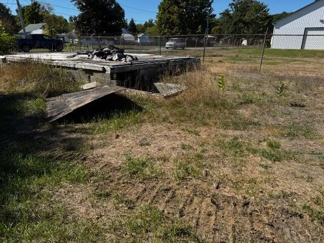 $65,000 | 55 Beech Street, Skowhegan, ME 04976