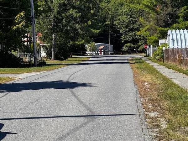 $65,000 | 55 Beech Street, Skowhegan, ME 04976