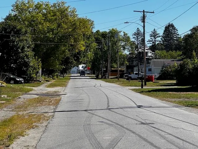 $65,000 | 55 Beech Street, Skowhegan, ME 04976