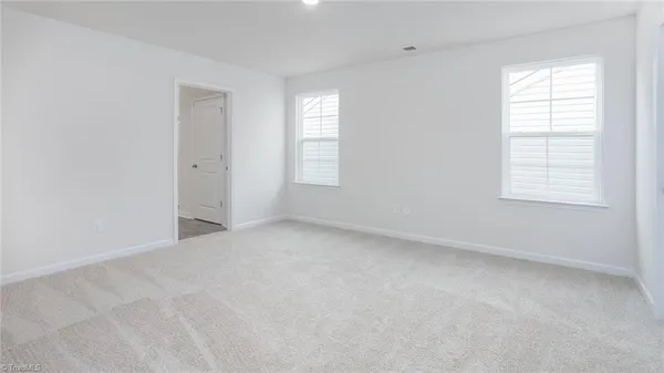 $322,490 | 6651 Capstone Court, Rural Hall, NC 27045
