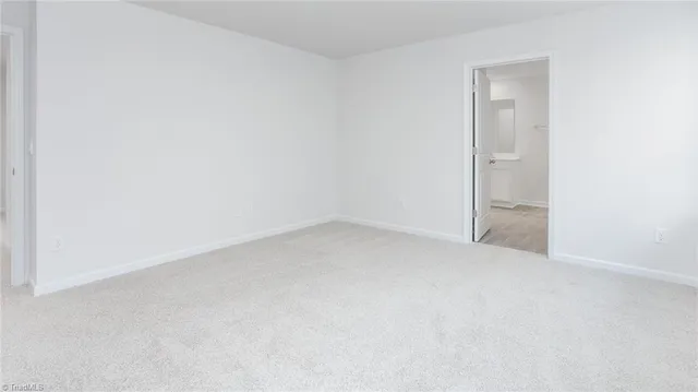 $322,490 | 6651 Capstone Court, Rural Hall, NC 27045