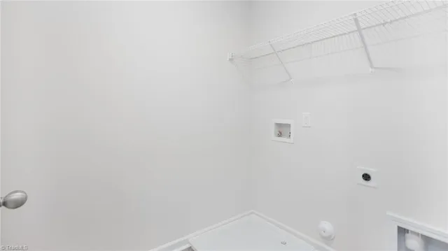 $322,490 | 6651 Capstone Court, Rural Hall, NC 27045