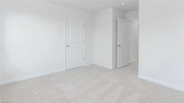 $322,490 | 6651 Capstone Court, Rural Hall, NC 27045